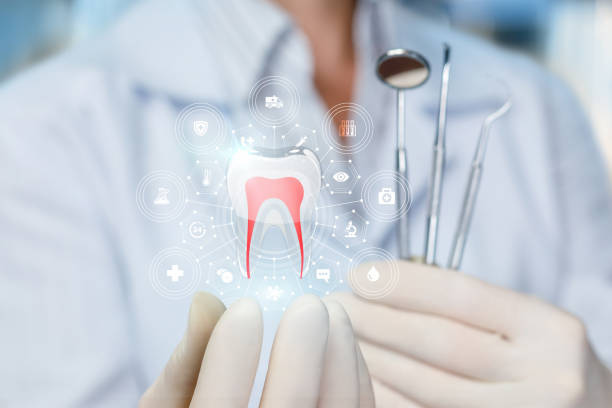 Best Sleep Apnea Treatment  in Weston, OH