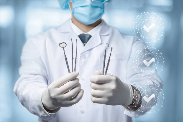 Best Preventive Dentistry  in Weston, OH