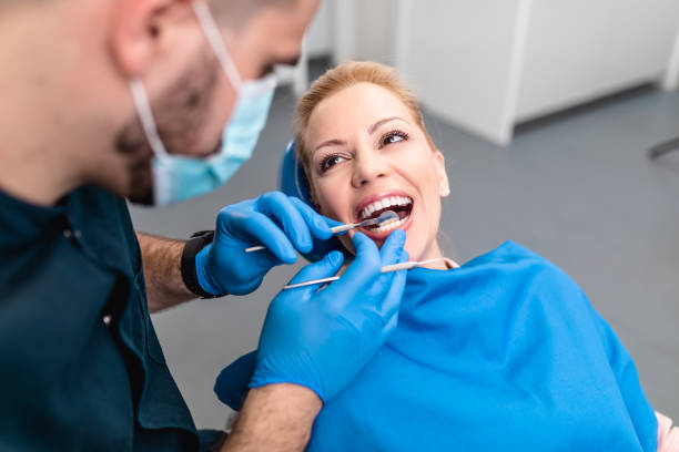 Best Invisalign and Clear Aligners  in Weston, OH