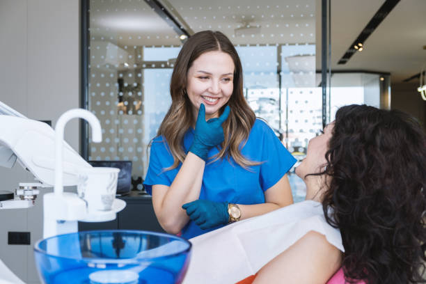 Best Dental Exams and Cleanings  in Weston, OH