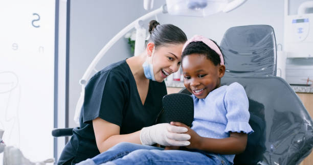 Best Oral Cancer Screening  in Weston, OH