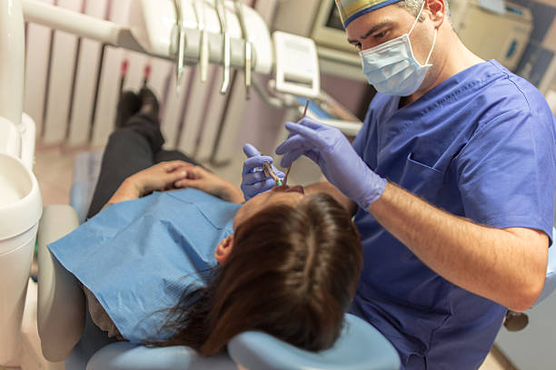 Best Pediatric Dentistry  in Weston, OH