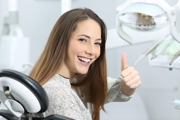 Best Oral Cancer Screening  in Weston, OH