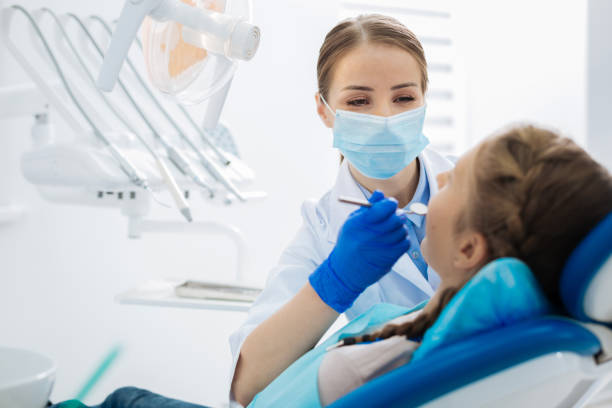 Best General Dentistry  in Weston, OH